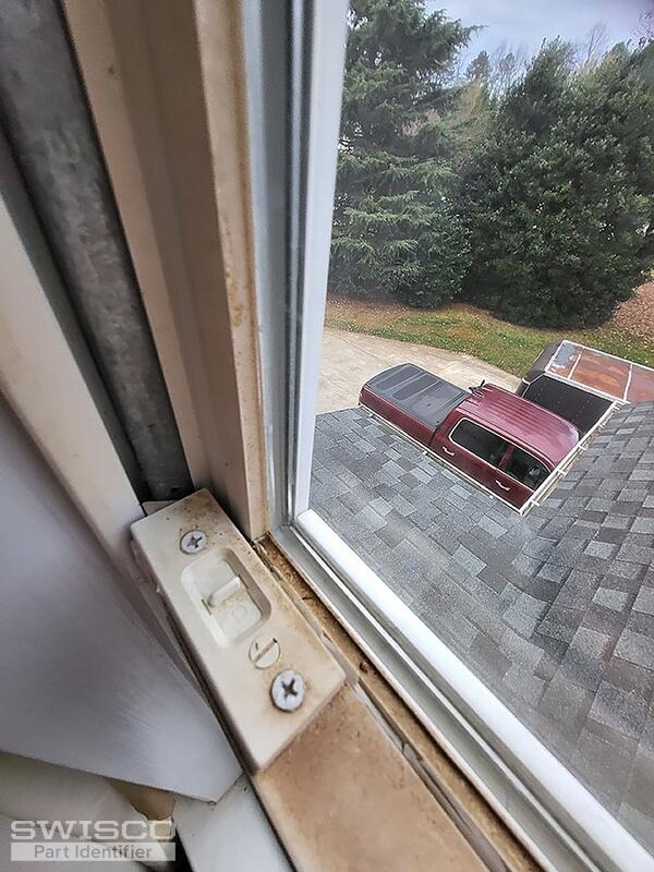 Latch