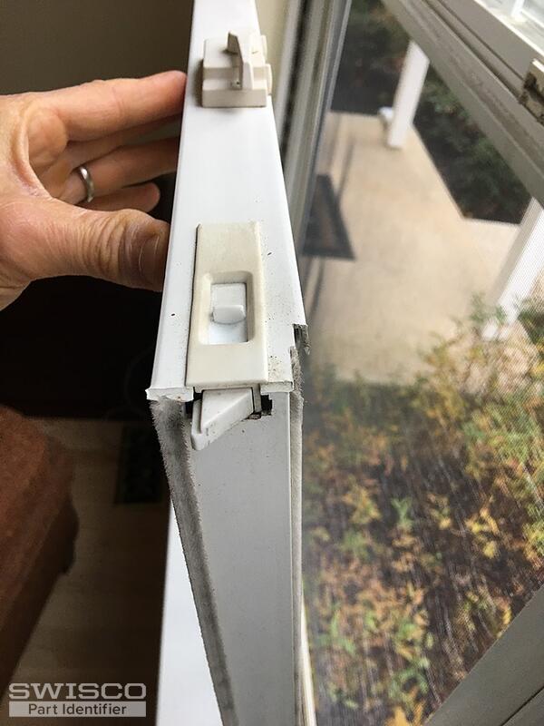 latch 2