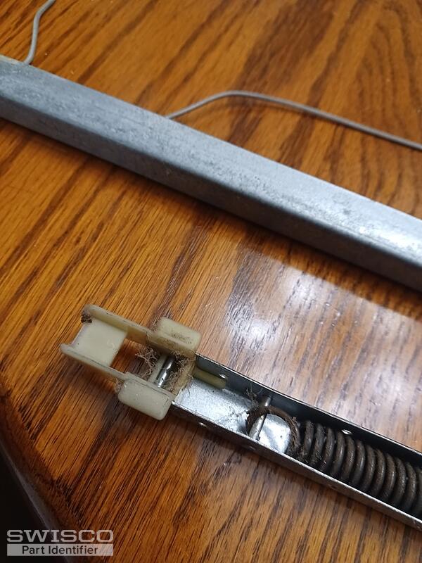 ChannelAssembly_top