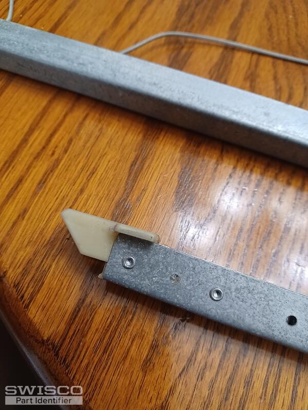 Channel Assembly_top_side_view