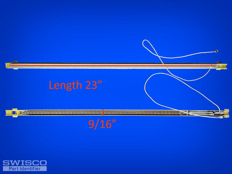 Balance_Length