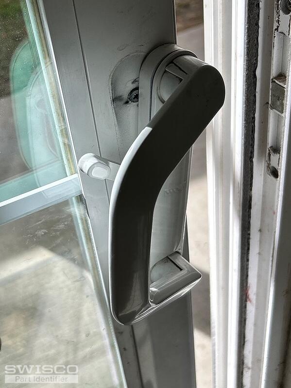 72133125769__397CB401-4FEF-43DF-8B82-9732973AA431.