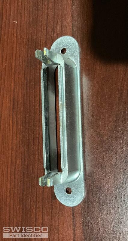 image4 (3)
