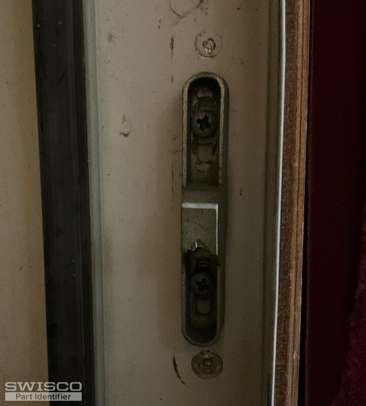 image3 (1)