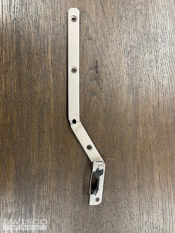 Casement Arm - 1