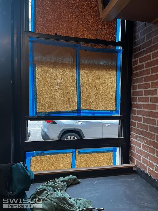 window 1