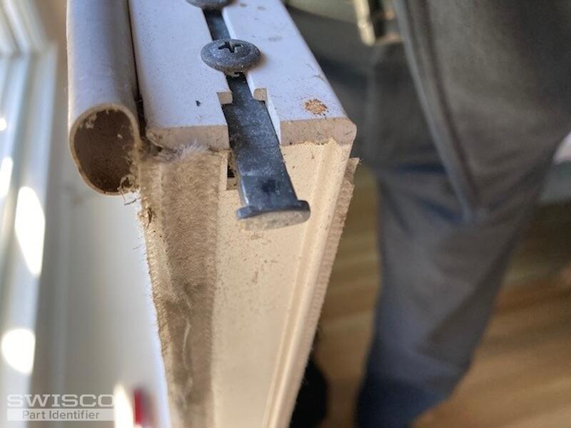 pivot bar upper window 2