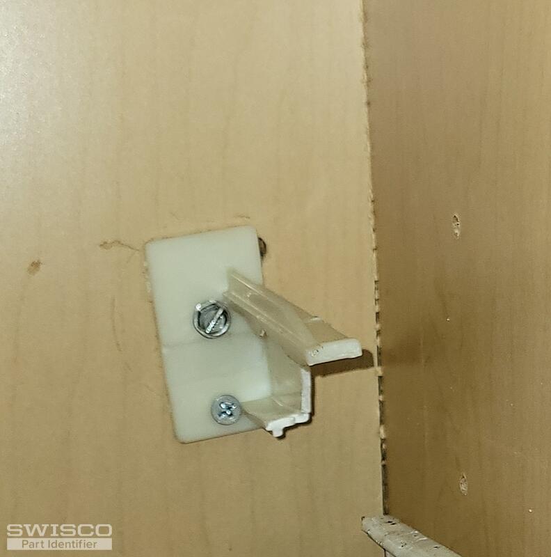 20231120_125945