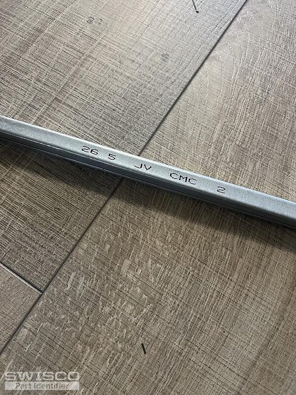 balance 26 5 JV CMC 2