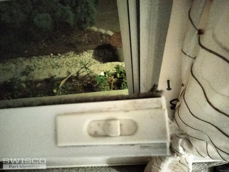 IMG20231201181054