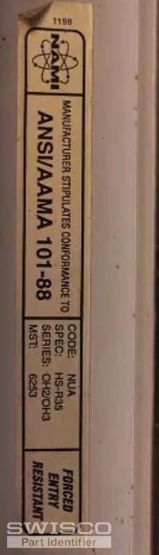 IMG-20231205-WA0006