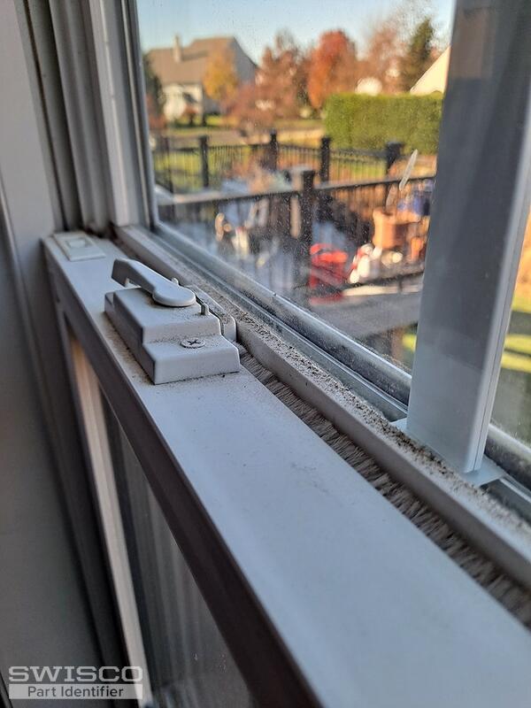 Window 1