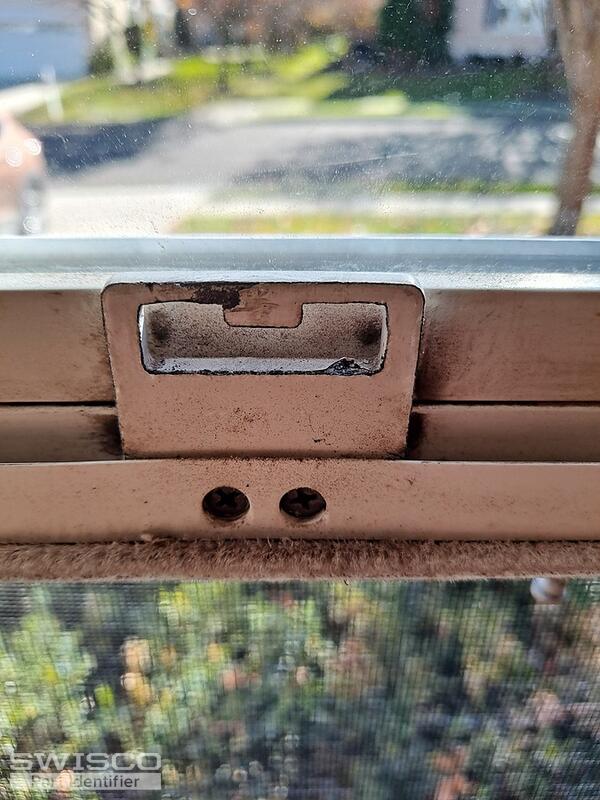Window 3