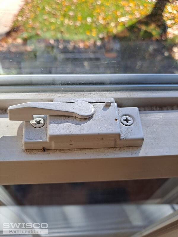 Window 2