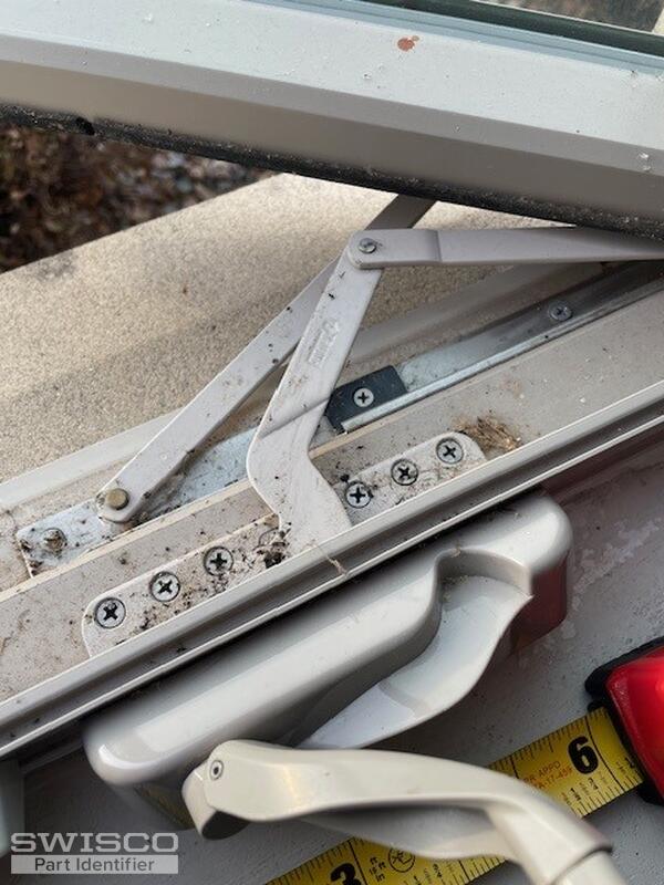 Window unit