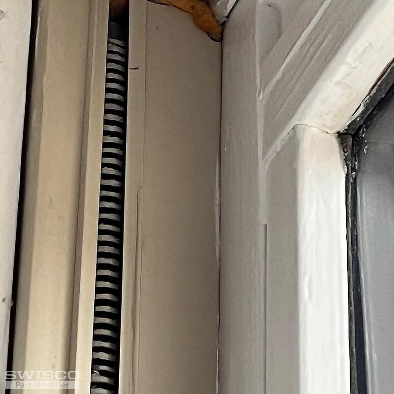 balance springs for a Sun Window : SWISCO.com