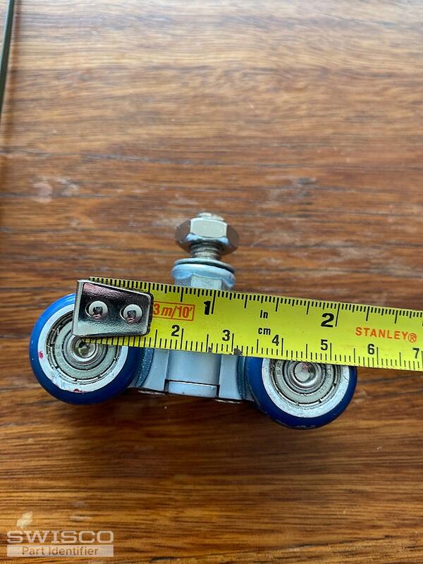 134500 cavity roller