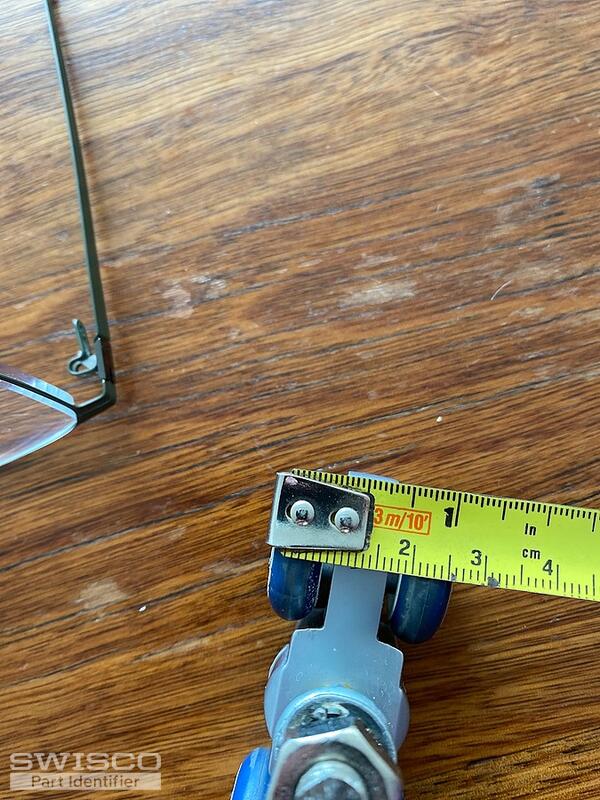 134500 cavity roller 2