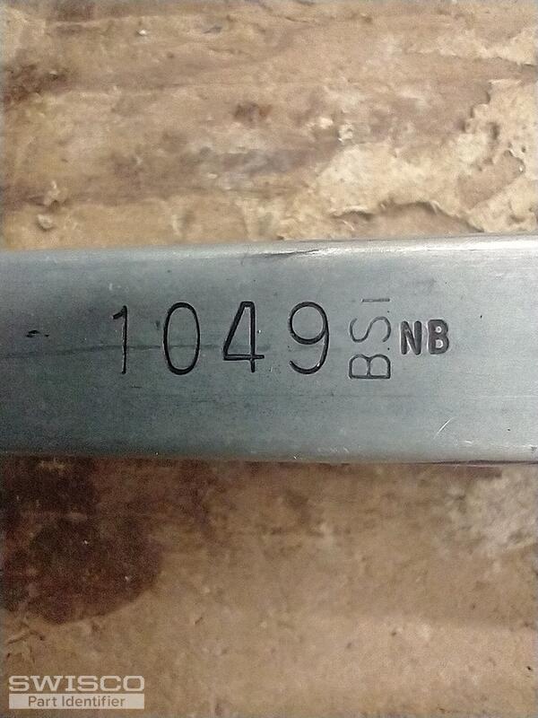 1049 BSI