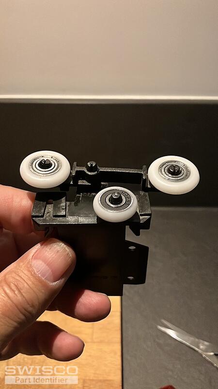image_6209779
