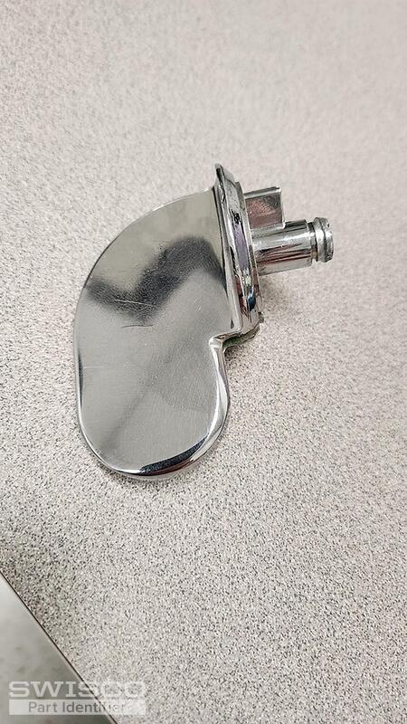 Bathroom hardware 3