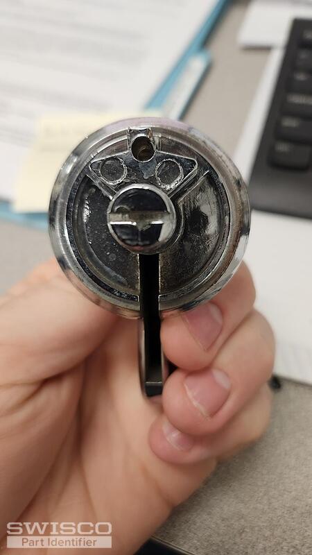 Bathroom hardware 4
