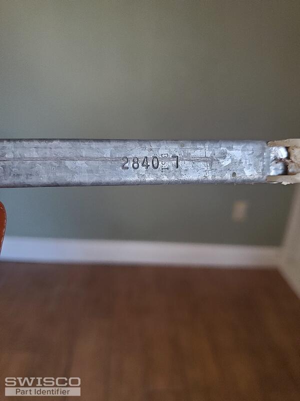 20231209_112309