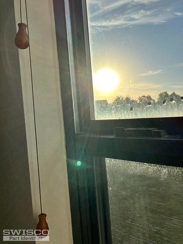 balance3-othersideofthewindow