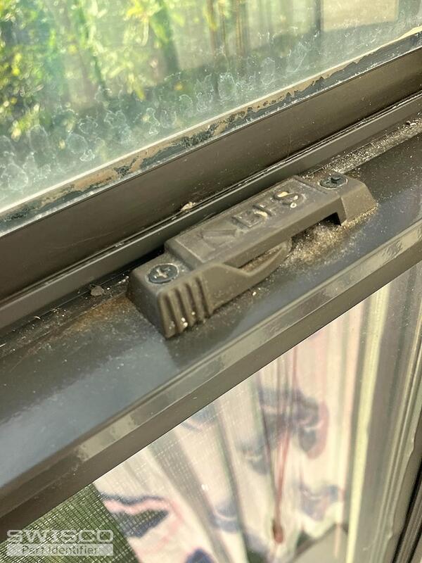 brandofwindow