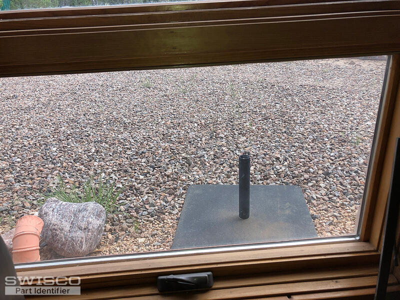 Window1