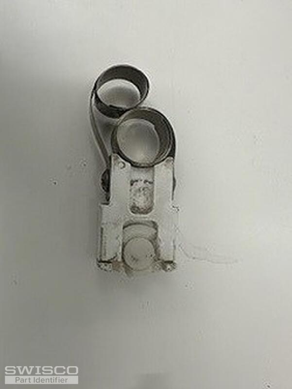 Coil Parts Pic #4
