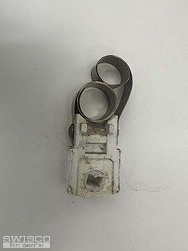Coil Parts Pic #3