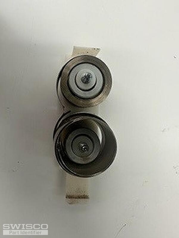 Coil Parts Pic #2