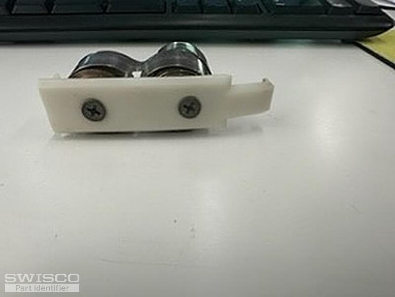 Coil Parts Pic #1