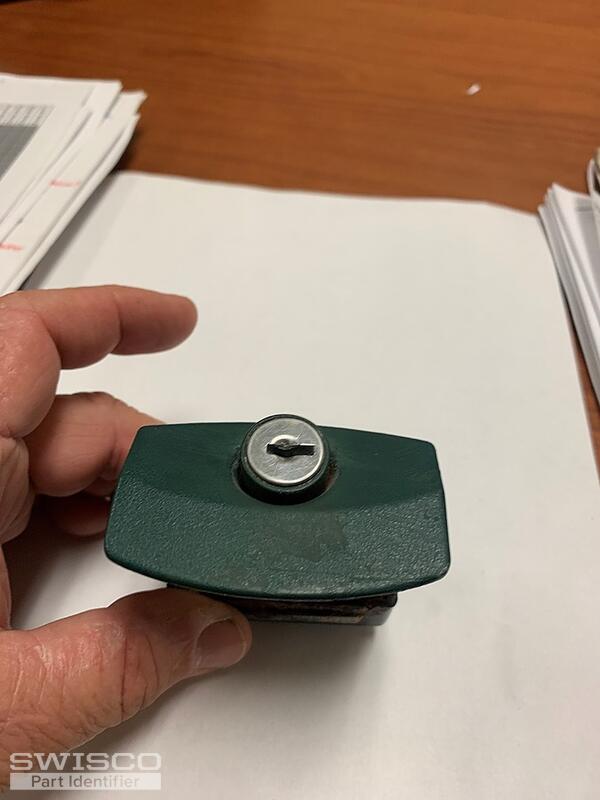 lock - Copy