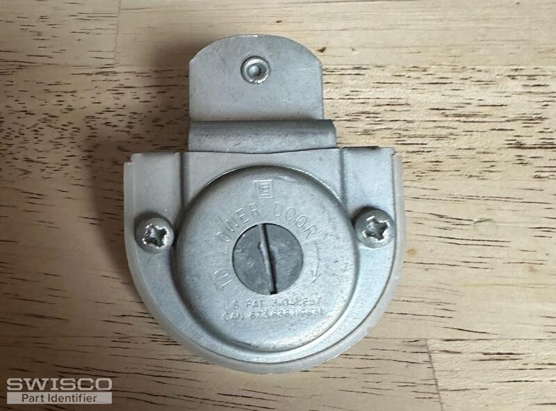 mms_attachment_1_d47060c95ab32abd0d18b14b2da65f7b.