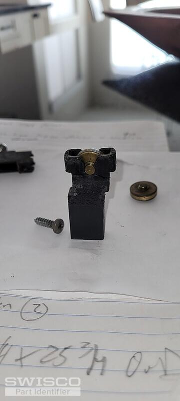 Resized_20231211_141732