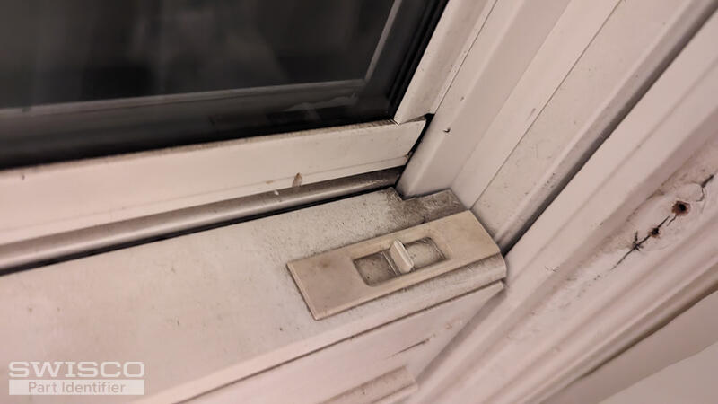 Josie's Room Tilt Latch 2