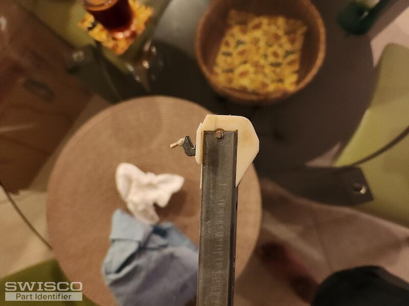 20231212_184447