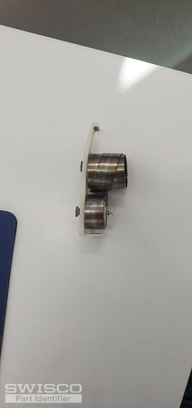 Side Pic Coil Balancers