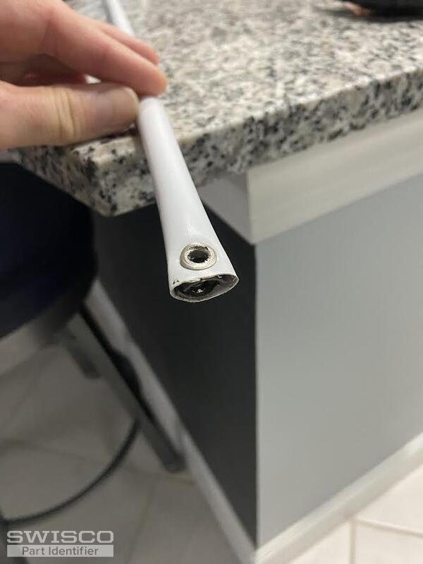 0 (3)