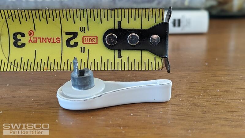 lock-handle-1