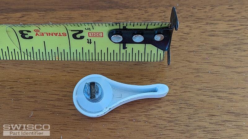 lock-handle-2