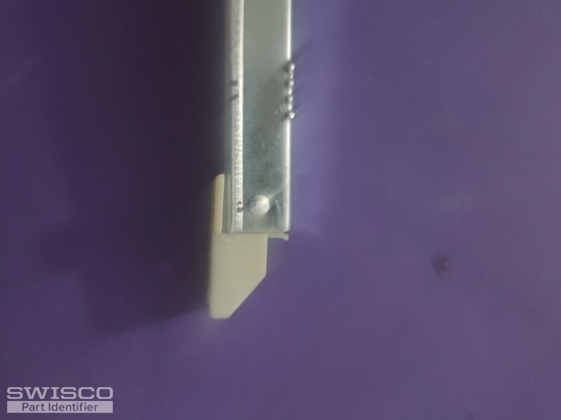 IMG_20231213_194311442