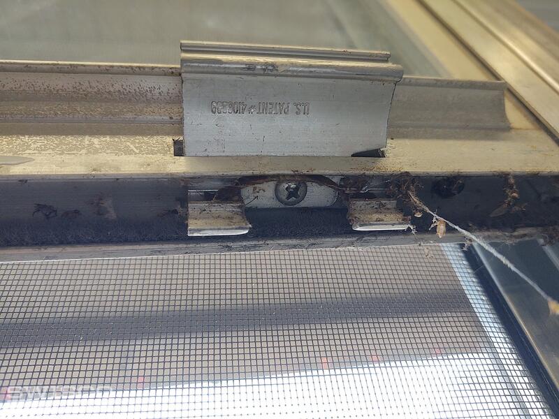 window lock 1