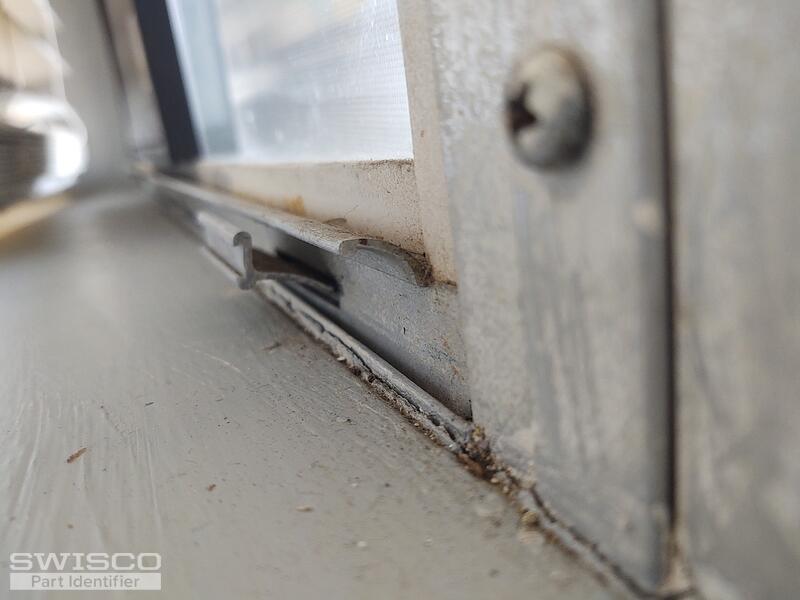 window lock 3