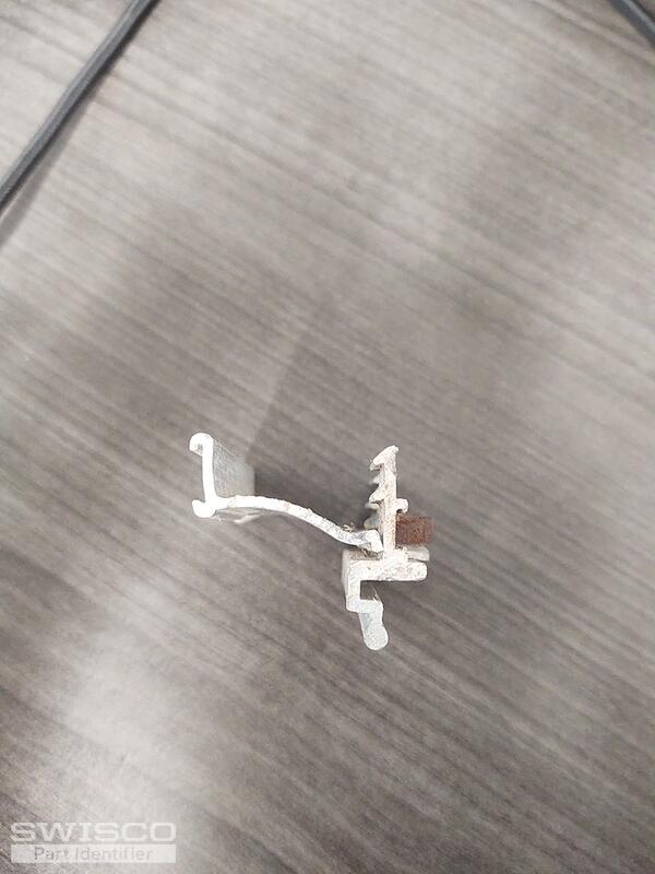 window lock 5