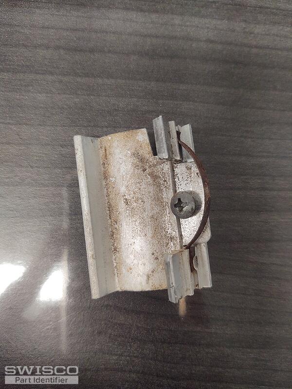 window lock 8