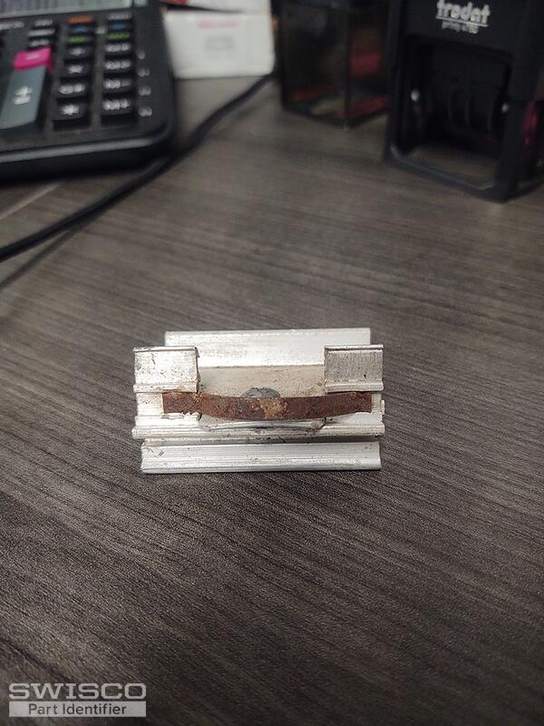 window lock 6