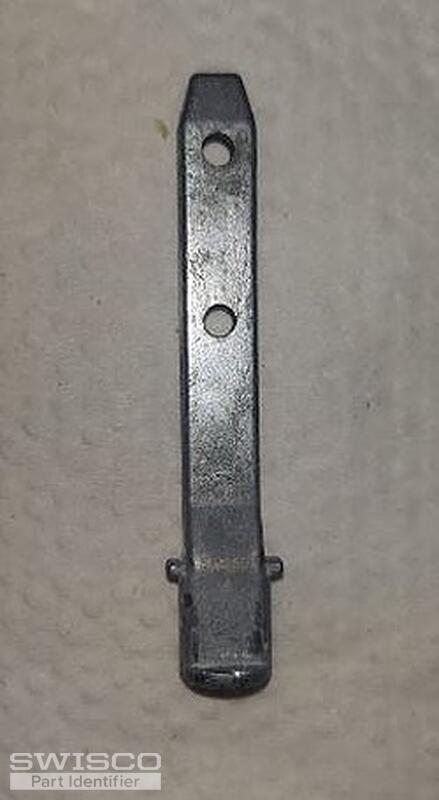 Huvie P5